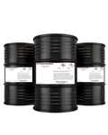 Exxon MobilSec- Butyl Alcohol (2- Butanol)