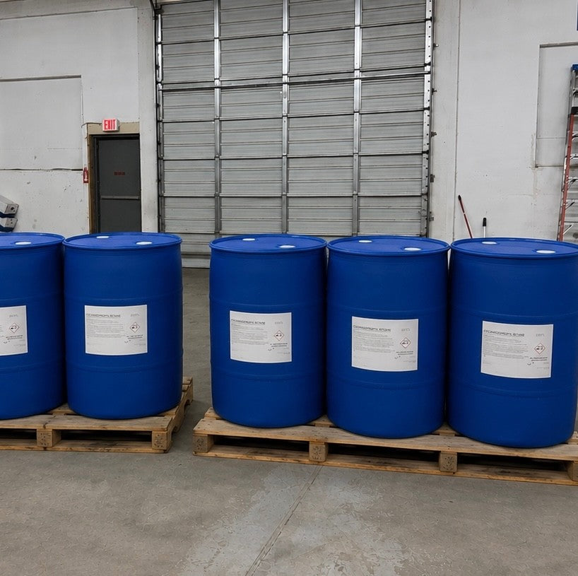 Cocamidopropyl Betaine