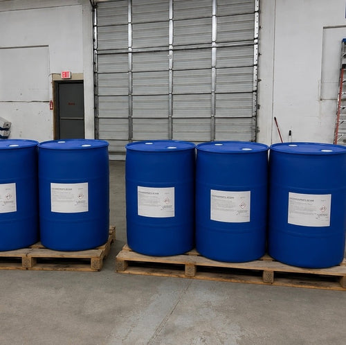 Cocamidopropyl Betaine